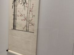 -徐悲鸿纪念馆