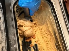 -LUNEURS月乐诗·法式冰淇淋(北外滩来福士广场店)