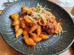 -Bco豆库(雨花客厅店)