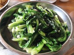 -香竹农庄•传统竹筒饭(十年店)
