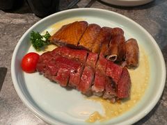 -新旺茶餐厅(长泰广场店)