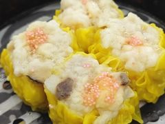 -香港蓮香樓(中環店)