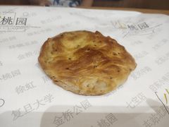 -小桃园·豆浆油条(复兴中路店)