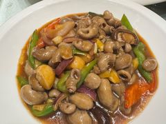 -华盛丰温州大排档(东三环南路店)