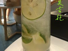 -大象厨房(重庆道店)