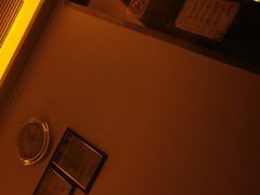 -北丽宫水疗会(宝利来国际大酒店店)
