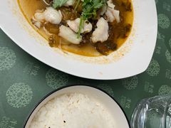 -半度雨棚(莫干山路店)