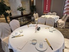 -万龙洲海鲜(亚运村店)