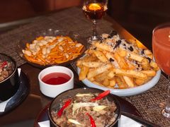 -麥坊俱樂部Maltfun Club