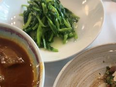 -泓0871臻选云南菜·味庄