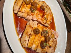 -元古雲境(南京万象天地店)