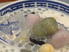 -双喜老铺(人民广场店)