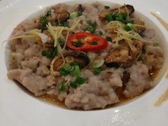 -渔民新村(番禺总店)