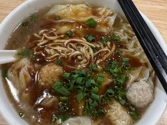 -隆都四季香饭店(碧海路店)