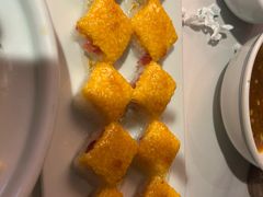 -龍聚祥烧麦馆(鼓楼店)