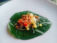 -食肆&Fourteen(武林夜市店)