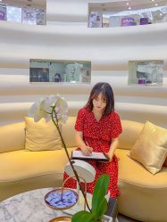 -洁铭新加坡医美