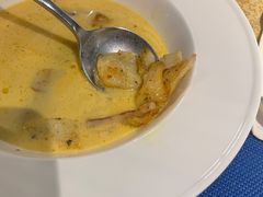 -厚积云牛排餐吧(宽窄巷子店)