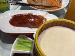 -大鸭梨烤鸭(望京店)