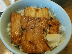 -江户前寿司(好运街店)