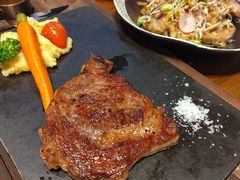 -1886德国汽车餐厅(外滩中央店)