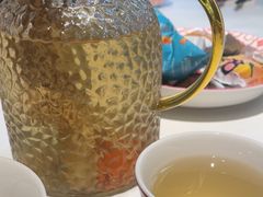 -谭厨中山传家菜.乳鸽.脆鲩鱼(华强北中航城店)