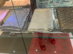 -国药中服免税(北京坊店)