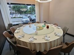 -百家班(市府店)