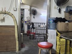 -银记肠粉(文昌北路店)