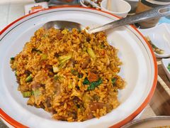 -怪噜范·老贵阳街头名小吃(鸿通城店)