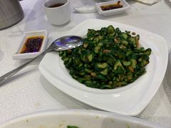 -金翠皇宫粤菜·点心·海鲜(科技园店)