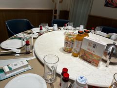 -丝宴·凤城印象·西北特色菜(彩虹湾店)