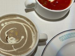 -俄士厨房(时代天街店)