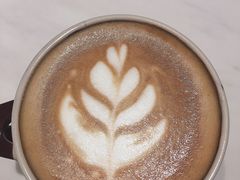 -Manner Coffee(IFS一楼店)