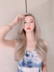 -5M HAIR SALON 旗舰店