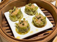 -稻香迎囍皇宫(港惠店)