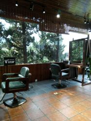 点击看大图 -川沐造型