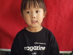 -西宁福茵长乐国际大酒店