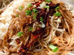 -一棠龙虾•王牌虾球(楚河汉街店)