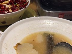 -鸡毛店·川菜(李家沱店)