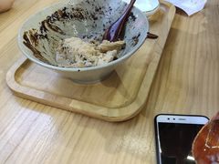 -怪物的冰与火(天虹商场中山路店)