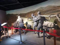 -中国京杭大运河博物馆