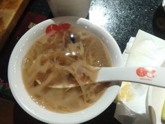 -香天下·四川火锅(安镇大润发店)
