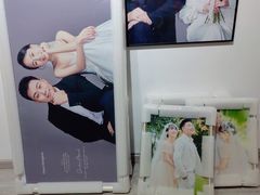 -旎空摄影工作室(永川店)