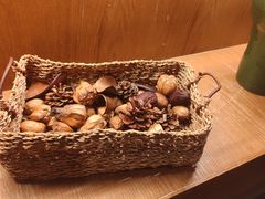 -小饕荟养生火锅(仁和·熙春郡店)