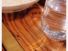 -PIZZA BIANCA(民园店)