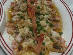 -明本湛江鸡•海鲜小厨(陈家祠店)