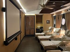 -姗娜娜足道·SPA(古北店)