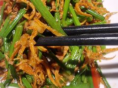 -金穗园·砂锅粥.醉鸡煲火锅(长寿路店)