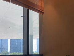 -月龍吟(朝龙汇店)